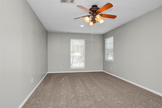 7003 Fox Knoll Lane, Humble, TX 77338