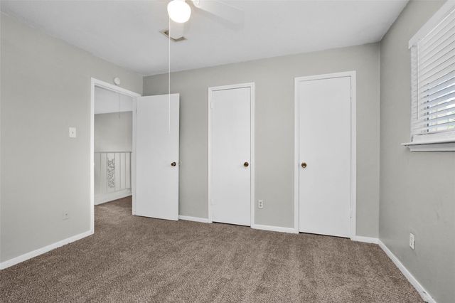 7003 Fox Knoll Lane, Humble, TX 77338