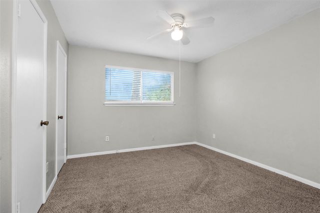7003 Fox Knoll Lane, Humble, TX 77338