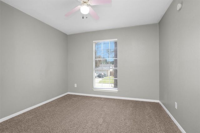 7003 Fox Knoll Lane, Humble, TX 77338