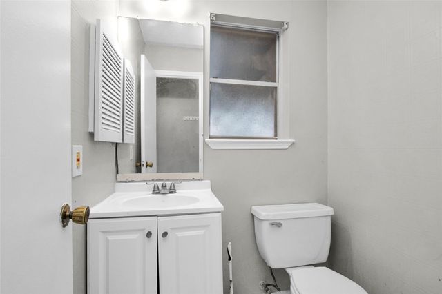 7003 Fox Knoll Lane, Humble, TX 77338