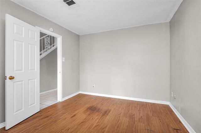 7003 Fox Knoll Lane, Humble, TX 77338