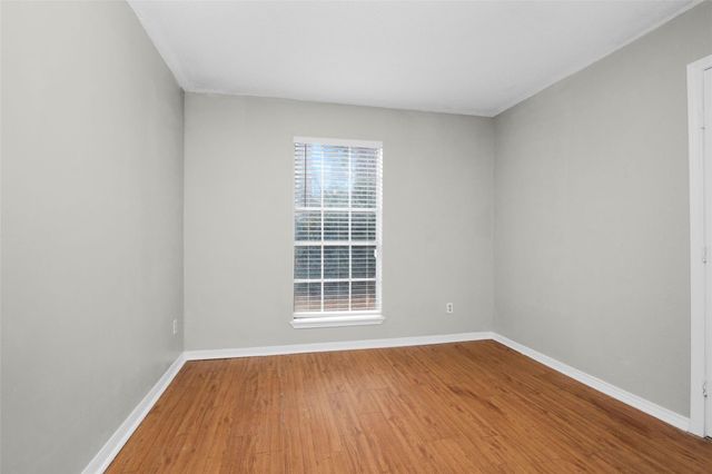 7003 Fox Knoll Lane, Humble, TX 77338