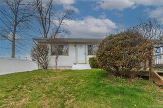 43 Lafayette Drive, New Windsor, NY 12553