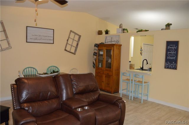 1835 W Citrus Springs Boulevard, Citrus Springs, FL 34434