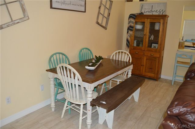 1835 W Citrus Springs Boulevard, Citrus Springs, FL 34434