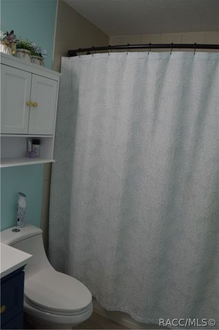 1835 W Citrus Springs Boulevard, Citrus Springs, FL 34434