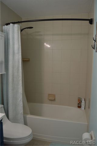 1835 W Citrus Springs Boulevard, Citrus Springs, FL 34434