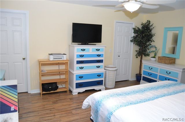 1835 W Citrus Springs Boulevard, Citrus Springs, FL 34434