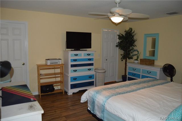 1835 W Citrus Springs Boulevard, Citrus Springs, FL 34434