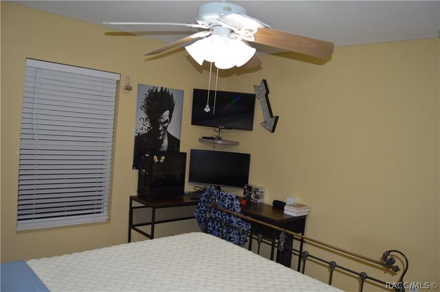 1835 W Citrus Springs Boulevard, Citrus Springs, FL 34434