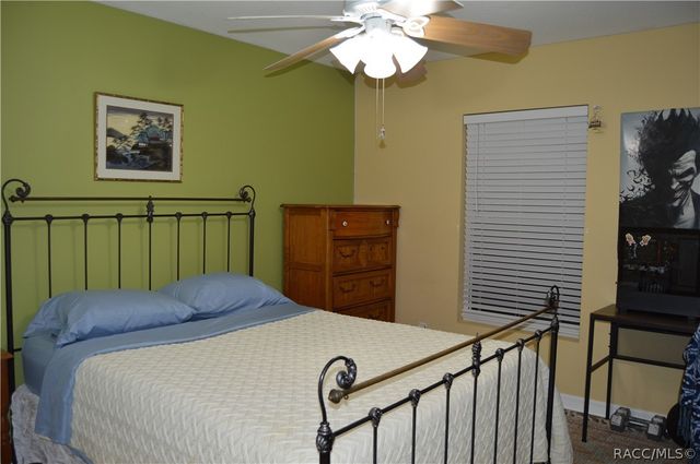 1835 W Citrus Springs Boulevard, Citrus Springs, FL 34434