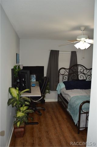 1835 W Citrus Springs Boulevard, Citrus Springs, FL 34434