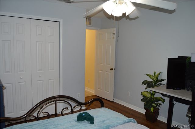 1835 W Citrus Springs Boulevard, Citrus Springs, FL 34434