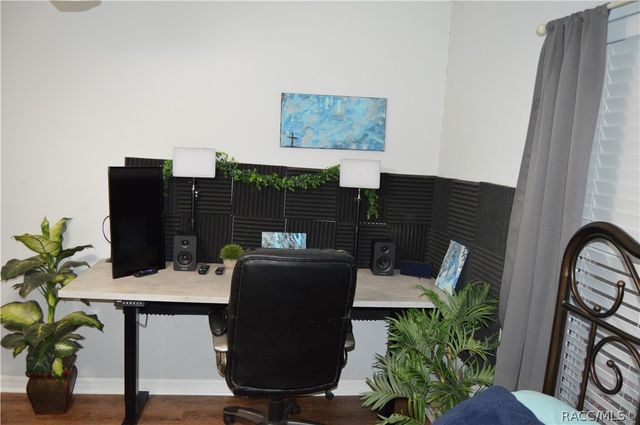 1835 W Citrus Springs Boulevard, Citrus Springs, FL 34434