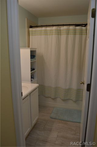 1835 W Citrus Springs Boulevard, Citrus Springs, FL 34434