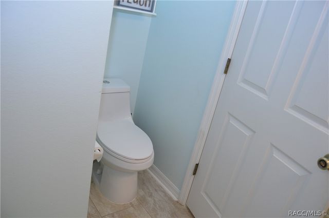 1835 W Citrus Springs Boulevard, Citrus Springs, FL 34434