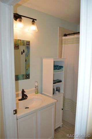 1835 W Citrus Springs Boulevard, Citrus Springs, FL 34434