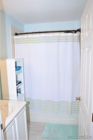 1835 W Citrus Springs Boulevard, Citrus Springs, FL 34434