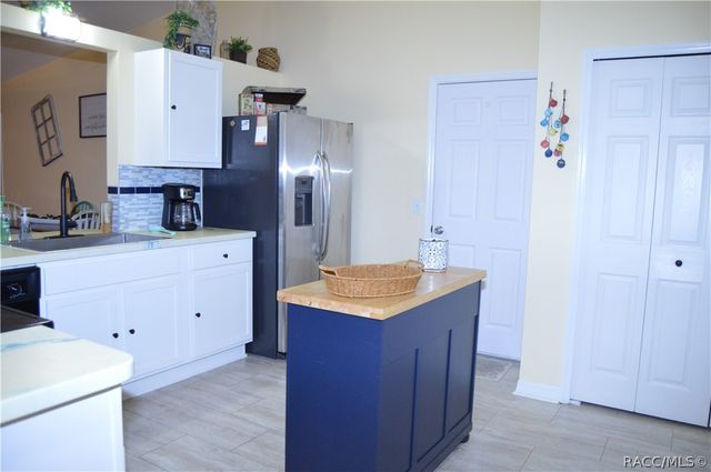 1835 W Citrus Springs Boulevard, Citrus Springs, FL 34434