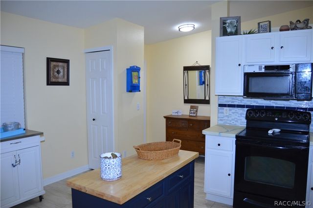 1835 W Citrus Springs Boulevard, Citrus Springs, FL 34434