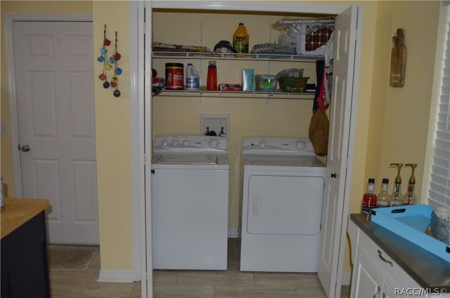 1835 W Citrus Springs Boulevard, Citrus Springs, FL 34434