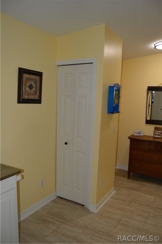 1835 W Citrus Springs Boulevard, Citrus Springs, FL 34434