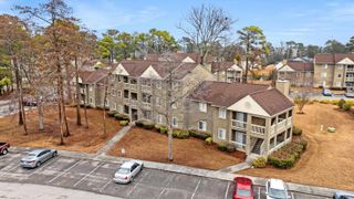 425 Myrtle Greens Dr Apt C, Conway, SC 29526
