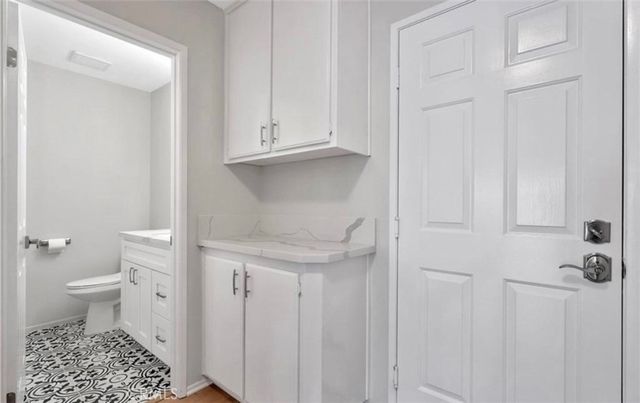 11463 EXCELSIOR DR,, Norwalk, CA 90650