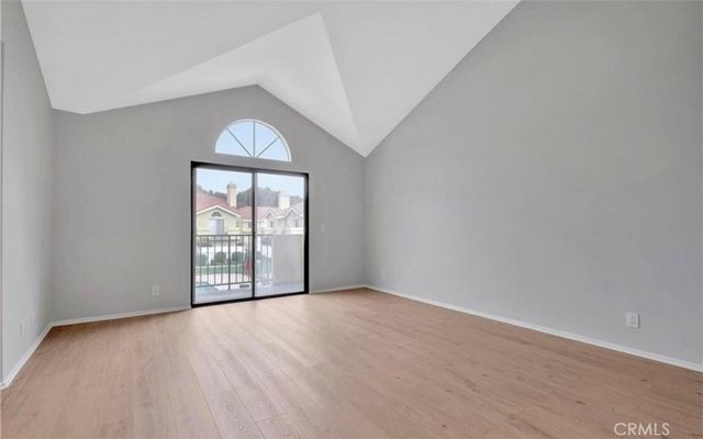 11463 EXCELSIOR DR,, Norwalk, CA 90650