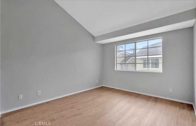11463 EXCELSIOR DR,, Norwalk, CA 90650