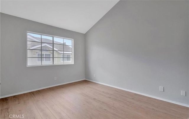 11463 EXCELSIOR DR,, Norwalk, CA 90650