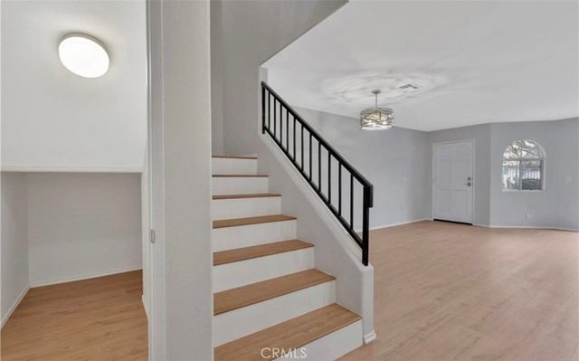 11463 EXCELSIOR DR,, Norwalk, CA 90650