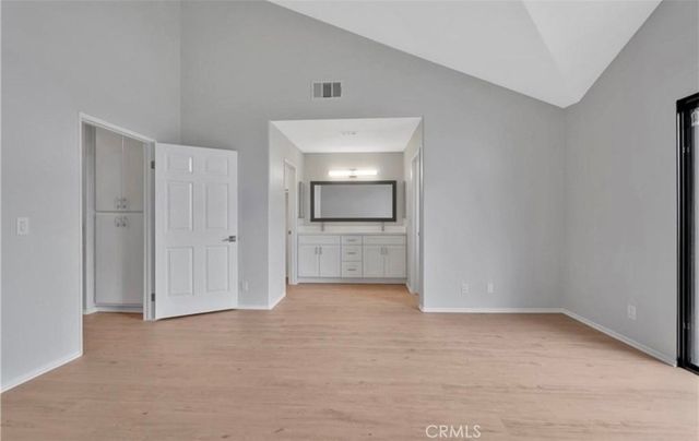 11463 EXCELSIOR DR,, Norwalk, CA 90650