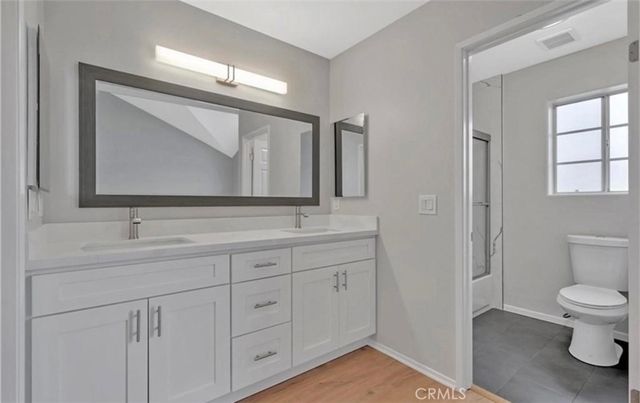 11463 EXCELSIOR DR,, Norwalk, CA 90650