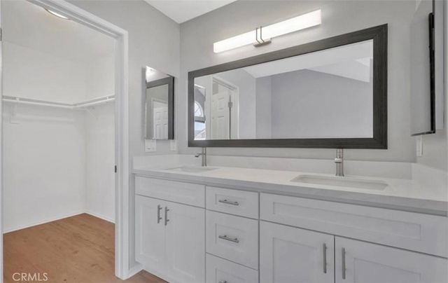 11463 EXCELSIOR DR,, Norwalk, CA 90650