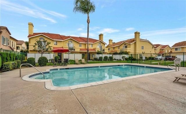 11463 EXCELSIOR DR,, Norwalk, CA 90650