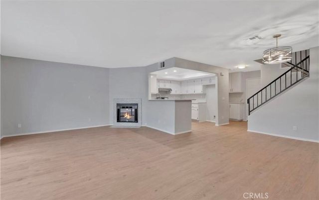 11463 EXCELSIOR DR,, Norwalk, CA 90650