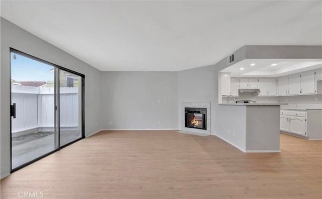 11463 EXCELSIOR DR,, Norwalk, CA 90650