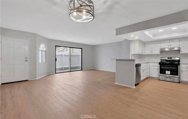 11463 EXCELSIOR DR,, Norwalk, CA 90650