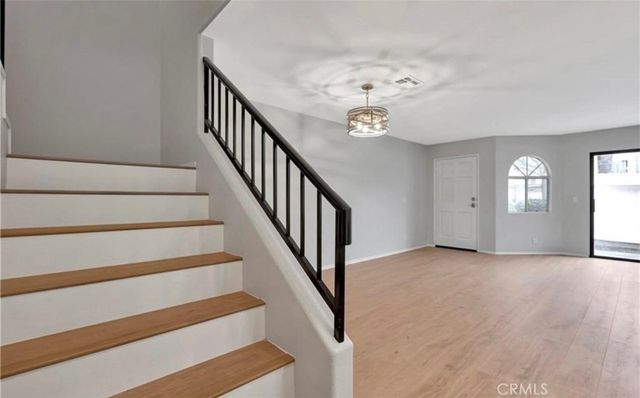 11463 EXCELSIOR DR,, Norwalk, CA 90650