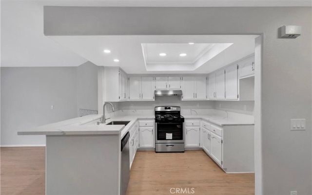 11463 EXCELSIOR DR,, Norwalk, CA 90650
