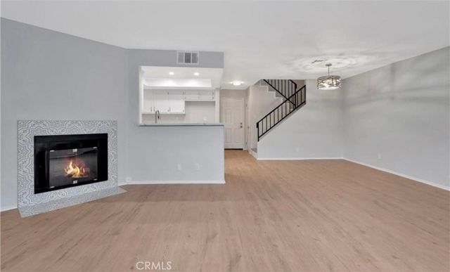 11463 EXCELSIOR DR,, Norwalk, CA 90650