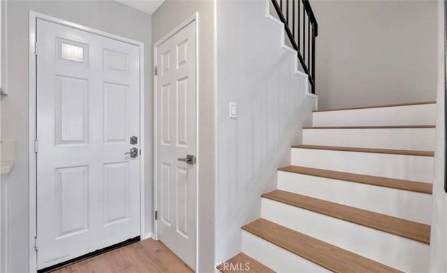 11463 EXCELSIOR DR,, Norwalk, CA 90650