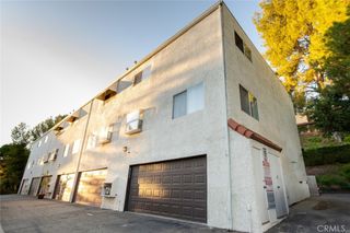 9551 Via Ricardo, Burbank, CA 91504