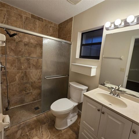 16430 SE 92ND AVENUE, Summerfield, FL 34491