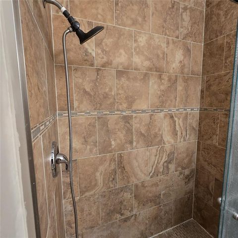 16430 SE 92ND AVENUE, Summerfield, FL 34491