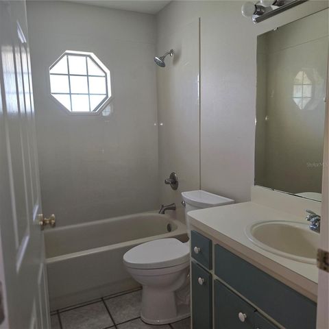 16430 SE 92ND AVENUE, Summerfield, FL 34491