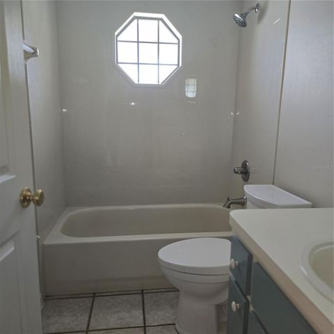 16430 SE 92ND AVENUE, Summerfield, FL 34491