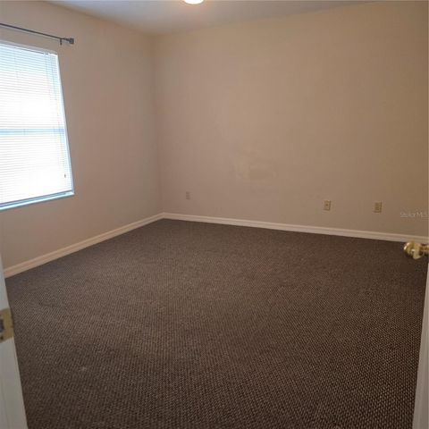 16430 SE 92ND AVENUE, Summerfield, FL 34491